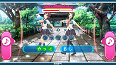 ���������꡼ No.022�Υ���ͥ������ / �֤����Ȥ�575�פμ�Ͽ�ڶʤΰ����������ˡ��ڶʤˤϡ֥��ꥸ�ʥ�ver.�ס���Ʋλ�ver.�פ�2�Ĥ����ꡤ�С�����󤴤Ȥ˰ۤʤ륳�ȥХѥ����ڤ����