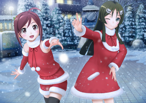 ������#002�Υ���ͥ���/�֤����Ȥ�575�ס���ʿ��γ��Ҥ�����˷��깭��������ߡɤΥ��ȡ��꡼�䥳�����塼�ࡤ��Ͽ�ڶʤκǿ������Ҳ�