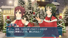 ������#004�Υ���ͥ���/�֤����Ȥ�575�ס���ʿ��γ��Ҥ�����˷��깭��������ߡɤΥ��ȡ��꡼�䥳�����塼�ࡤ��Ͽ�ڶʤκǿ������Ҳ�