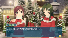 ������#005�Υ���ͥ���/�֤����Ȥ�575�ס���ʿ��γ��Ҥ�����˷��깭��������ߡɤΥ��ȡ��꡼�䥳�����塼�ࡤ��Ͽ�ڶʤκǿ������Ҳ�