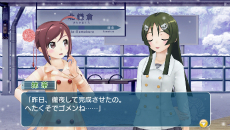 ������#007�Υ���ͥ���/�֤����Ȥ�575�ס���ʿ��γ��Ҥ�����˷��깭��������ߡɤΥ��ȡ��꡼�䥳�����塼�ࡤ��Ͽ�ڶʤκǿ������Ҳ�