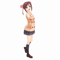 ������#009�Υ���ͥ���/�֤����Ȥ�575�ס���ʿ��γ��Ҥ�����˷��깭��������ߡɤΥ��ȡ��꡼�䥳�����塼�ࡤ��Ͽ�ڶʤκǿ������Ҳ�