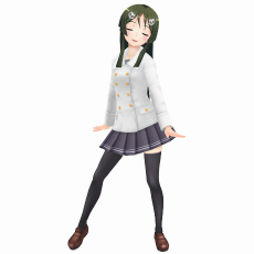 ������#010�Υ���ͥ���/�֤����Ȥ�575�ס���ʿ��γ��Ҥ�����˷��깭��������ߡɤΥ��ȡ��꡼�䥳�����塼�ࡤ��Ͽ�ڶʤκǿ������Ҳ�