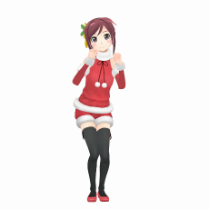 ������#011�Υ���ͥ���/�֤����Ȥ�575�ס���ʿ��γ��Ҥ�����˷��깭��������ߡɤΥ��ȡ��꡼�䥳�����塼�ࡤ��Ͽ�ڶʤκǿ������Ҳ�