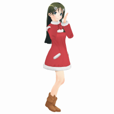 ������#012�Υ���ͥ���/�֤����Ȥ�575�ס���ʿ��γ��Ҥ�����˷��깭��������ߡɤΥ��ȡ��꡼�䥳�����塼�ࡤ��Ͽ�ڶʤκǿ������Ҳ�