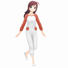 ������#013�Υ���ͥ���/�֤����Ȥ�575�ס���ʿ��γ��Ҥ�����˷��깭��������ߡɤΥ��ȡ��꡼�䥳�����塼�ࡤ��Ͽ�ڶʤκǿ������Ҳ�