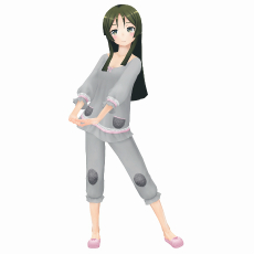 ������#014�Υ���ͥ���/�֤����Ȥ�575�ס���ʿ��γ��Ҥ�����˷��깭��������ߡɤΥ��ȡ��꡼�䥳�����塼�ࡤ��Ͽ�ڶʤκǿ������Ҳ�