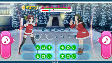 ������#016�Υ���ͥ���/�֤����Ȥ�575�ס���ʿ��γ��Ҥ�����˷��깭��������ߡɤΥ��ȡ��꡼�䥳�����塼�ࡤ��Ͽ�ڶʤκǿ������Ҳ�