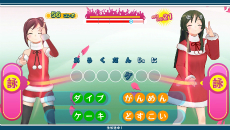 ������#017�Υ���ͥ���/�֤����Ȥ�575�ס���ʿ��γ��Ҥ�����˷��깭��������ߡɤΥ��ȡ��꡼�䥳�����塼�ࡤ��Ͽ�ڶʤκǿ������Ҳ�