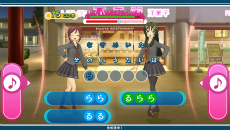 ������#019�Υ���ͥ���/�֤����Ȥ�575�ס���ʿ��γ��Ҥ�����˷��깭��������ߡɤΥ��ȡ��꡼�䥳�����塼�ࡤ��Ͽ�ڶʤκǿ������Ҳ�