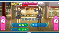 ������#020�Υ���ͥ���/�֤����Ȥ�575�ס���ʿ��γ��Ҥ�����˷��깭��������ߡɤΥ��ȡ��꡼�䥳�����塼�ࡤ��Ͽ�ڶʤκǿ������Ҳ�