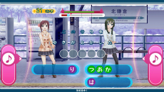 ������#022�Υ���ͥ���/�֤����Ȥ�575�ס���ʿ��γ��Ҥ�����˷��깭��������ߡɤΥ��ȡ��꡼�䥳�����塼�ࡤ��Ͽ�ڶʤκǿ������Ҳ�