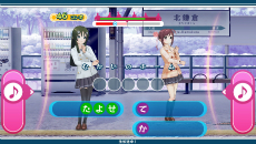 ������#023�Υ���ͥ���/�֤����Ȥ�575�ס���ʿ��γ��Ҥ�����˷��깭��������ߡɤΥ��ȡ��꡼�䥳�����塼�ࡤ��Ͽ�ڶʤκǿ������Ҳ�