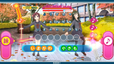 ������#025�Υ���ͥ���/�֤����Ȥ�575�ס���ʿ��γ��Ҥ�����˷��깭��������ߡɤΥ��ȡ��꡼�䥳�����塼�ࡤ��Ͽ�ڶʤκǿ������Ҳ�