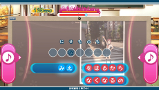 ������#028�Υ���ͥ���/�֤����Ȥ�575�ס���ʿ��γ��Ҥ�����˷��깭��������ߡɤΥ��ȡ��꡼�䥳�����塼�ࡤ��Ͽ�ڶʤκǿ������Ҳ�