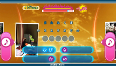 ������#029�Υ���ͥ���/�֤����Ȥ�575�ס���ʿ��γ��Ҥ�����˷��깭��������ߡɤΥ��ȡ��꡼�䥳�����塼�ࡤ��Ͽ�ڶʤκǿ������Ҳ�