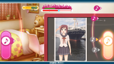 ������#031�Υ���ͥ���/�֤����Ȥ�575�ס���ʿ��γ��Ҥ�����˷��깭��������ߡɤΥ��ȡ��꡼�䥳�����塼�ࡤ��Ͽ�ڶʤκǿ������Ҳ�