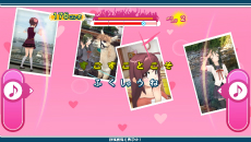 ������#032�Υ���ͥ���/�֤����Ȥ�575�ס���ʿ��γ��Ҥ�����˷��깭��������ߡɤΥ��ȡ��꡼�䥳�����塼�ࡤ��Ͽ�ڶʤκǿ������Ҳ�