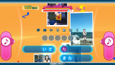 ������#034�Υ���ͥ���/�֤����Ȥ�575�ס���ʿ��γ��Ҥ�����˷��깭��������ߡɤΥ��ȡ��꡼�䥳�����塼�ࡤ��Ͽ�ڶʤκǿ������Ҳ�