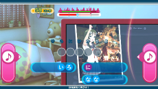 ������#035�Υ���ͥ���/�֤����Ȥ�575�ס���ʿ��γ��Ҥ�����˷��깭��������ߡɤΥ��ȡ��꡼�䥳�����塼�ࡤ��Ͽ�ڶʤκǿ������Ҳ�