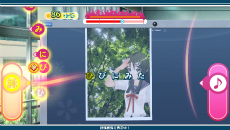 ������#037�Υ���ͥ���/�֤����Ȥ�575�ס���ʿ��γ��Ҥ�����˷��깭��������ߡɤΥ��ȡ��꡼�䥳�����塼�ࡤ��Ͽ�ڶʤκǿ������Ҳ�