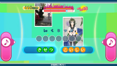 ������#038�Υ���ͥ���/�֤����Ȥ�575�ס���ʿ��γ��Ҥ�����˷��깭��������ߡɤΥ��ȡ��꡼�䥳�����塼�ࡤ��Ͽ�ڶʤκǿ������Ҳ�