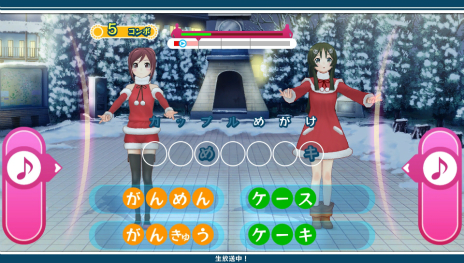 ������#039�Υ���ͥ���/�֤����Ȥ�575�ס���ʿ��γ��Ҥ�����˷��깭��������ߡɤΥ��ȡ��꡼�䥳�����塼�ࡤ��Ͽ�ڶʤκǿ������Ҳ�