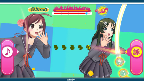 ������#040�Υ���ͥ���/�֤����Ȥ�575�ס���ʿ��γ��Ҥ�����˷��깭��������ߡɤΥ��ȡ��꡼�䥳�����塼�ࡤ��Ͽ�ڶʤκǿ������Ҳ�