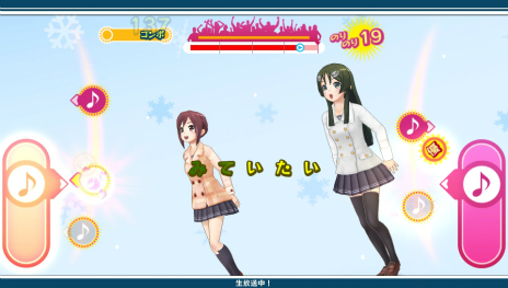 ������#041�Υ���ͥ���/�֤����Ȥ�575�ס���ʿ��γ��Ҥ�����˷��깭��������ߡɤΥ��ȡ��꡼�䥳�����塼�ࡤ��Ͽ�ڶʤκǿ������Ҳ�