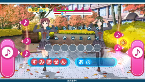 ������#042�Υ���ͥ���/�֤����Ȥ�575�ס���ʿ��γ��Ҥ�����˷��깭��������ߡɤΥ��ȡ��꡼�䥳�����塼�ࡤ��Ͽ�ڶʤκǿ������Ҳ�