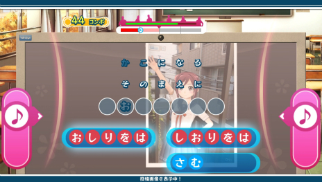 ������#043�Υ���ͥ���/�֤����Ȥ�575�ס���ʿ��γ��Ҥ�����˷��깭��������ߡɤΥ��ȡ��꡼�䥳�����塼�ࡤ��Ͽ�ڶʤκǿ������Ҳ�