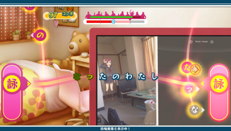 ������#044�Υ���ͥ���/�֤����Ȥ�575�ס���ʿ��γ��Ҥ�����˷��깭��������ߡɤΥ��ȡ��꡼�䥳�����塼�ࡤ��Ͽ�ڶʤκǿ������Ҳ�