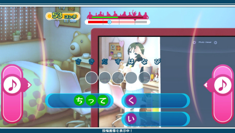 ������#045�Υ���ͥ���/�֤����Ȥ�575�ס���ʿ��γ��Ҥ�����˷��깭��������ߡɤΥ��ȡ��꡼�䥳�����塼�ࡤ��Ͽ�ڶʤκǿ������Ҳ�