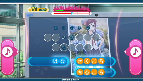 ������#046�Υ���ͥ���/�֤����Ȥ�575�ס���ʿ��γ��Ҥ�����˷��깭��������ߡɤΥ��ȡ��꡼�䥳�����塼�ࡤ��Ͽ�ڶʤκǿ������Ҳ�