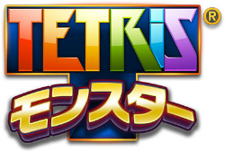 ���������꡼ No.001�Υ���ͥ������ / �֥ƥȥꥹ��󥹥������ۿ���ǰ���٥�Ȥ�8��24����Apple Store ��¤ǳ��ŷ��ꡣ���ڥ���륲���Ȥ�PUFFY