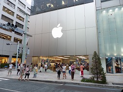 ���������꡼ No.002�Υ���ͥ������ / ���Υƥȥꥹ�̡�!?�ˤ�PUFFY�򥲥��Ȥ˾����ƹԤ�줿���֥ƥȥꥹ��󥹥����ۿ���ǰ���٥�ȡפ����ͤ��ݡ���