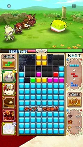 ���������꡼ No.008�Υ���ͥ������ / ���Υƥȥꥹ�̡�!?�ˤ�PUFFY�򥲥��Ȥ˾����ƹԤ�줿���֥ƥȥꥹ��󥹥����ۿ���ǰ���٥�ȡפ����ͤ��ݡ���