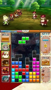 ���������꡼ No.009�Υ���ͥ������ / ���Υƥȥꥹ�̡�!?�ˤ�PUFFY�򥲥��Ȥ˾����ƹԤ�줿���֥ƥȥꥹ��󥹥����ۿ���ǰ���٥�ȡפ����ͤ��ݡ���