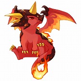 ���������꡼ No.010�Υ���ͥ������ / ���Υƥȥꥹ�̡�!?�ˤ�PUFFY�򥲥��Ȥ˾����ƹԤ�줿���֥ƥȥꥹ��󥹥����ۿ���ǰ���٥�ȡפ����ͤ��ݡ���