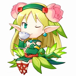 ���������꡼ No.011�Υ���ͥ������ / ���Υƥȥꥹ�̡�!?�ˤ�PUFFY�򥲥��Ȥ˾����ƹԤ�줿���֥ƥȥꥹ��󥹥����ۿ���ǰ���٥�ȡפ����ͤ��ݡ���