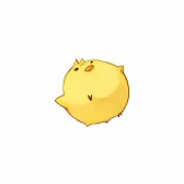 ���������꡼ No.012�Υ���ͥ������ / ���Υƥȥꥹ�̡�!?�ˤ�PUFFY�򥲥��Ȥ˾����ƹԤ�줿���֥ƥȥꥹ��󥹥����ۿ���ǰ���٥�ȡפ����ͤ��ݡ���