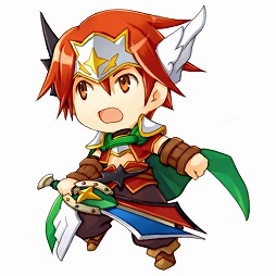 ���������꡼ No.013�Υ���ͥ������ / ���Υƥȥꥹ�̡�!?�ˤ�PUFFY�򥲥��Ȥ˾����ƹԤ�줿���֥ƥȥꥹ��󥹥����ۿ���ǰ���٥�ȡפ����ͤ��ݡ���