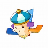 ���������꡼ No.014�Υ���ͥ������ / ���Υƥȥꥹ�̡�!?�ˤ�PUFFY�򥲥��Ȥ˾����ƹԤ�줿���֥ƥȥꥹ��󥹥����ۿ���ǰ���٥�ȡפ����ͤ��ݡ���