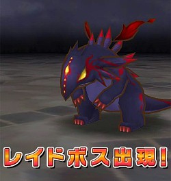 ������#001�Υ���ͥ���/�֥ƥȥꥹ��󥹥����ס��쥤�ɥ��٥�Ȥ��󥭥󥰤ʤɿ���ǽ���ɲ�