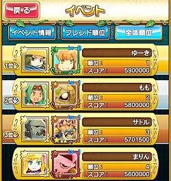 ������#002�Υ���ͥ���/�֥ƥȥꥹ��󥹥����ס��쥤�ɥ��٥�Ȥ��󥭥󥰤ʤɿ���ǽ���ɲ�