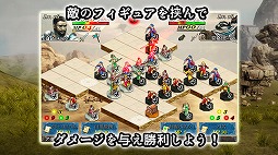 ��С�����������