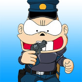 ���������꡼ No.017�Υ���ͥ������ / �֥���NET��� MJ�ס��ѥ��󥳡�P��������ŷ�ͥХ��ܥ����SPEC�������פȥ���ܤ����������򳫺�