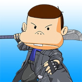 ���������꡼ No.020�Υ���ͥ������ / �֥���NET��� MJ�ס��ѥ��󥳡�P��������ŷ�ͥХ��ܥ����SPEC�������פȥ���ܤ����������򳫺�