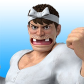 ���������꡼ No.024�Υ���ͥ������ / �֥���NET��� MJ�ס��ѥ��󥳡�P��������ŷ�ͥХ��ܥ����SPEC�������פȥ���ܤ����������򳫺�