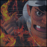 ���������꡼ No.027�Υ���ͥ������ / �֥���NET��� MJ�ס��ѥ��󥳡�P��������ŷ�ͥХ��ܥ����SPEC�������פȥ���ܤ����������򳫺�